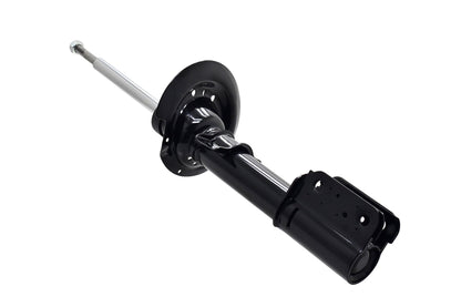 Focus Auto Parts Suspension Strut Assembly 332304