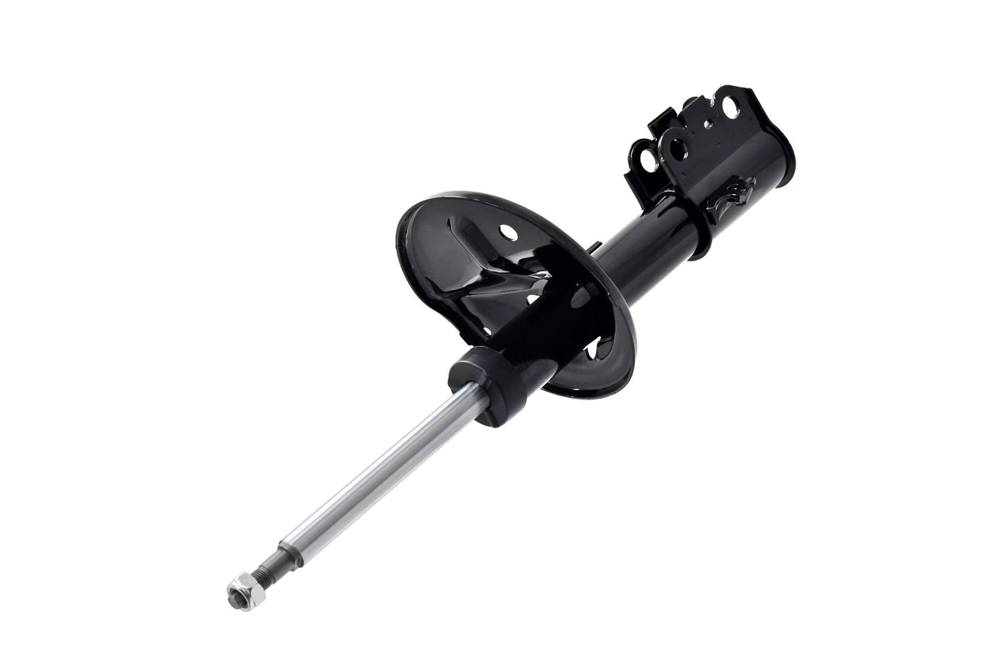 Focus Auto Parts Suspension Strut Assembly 332305L
