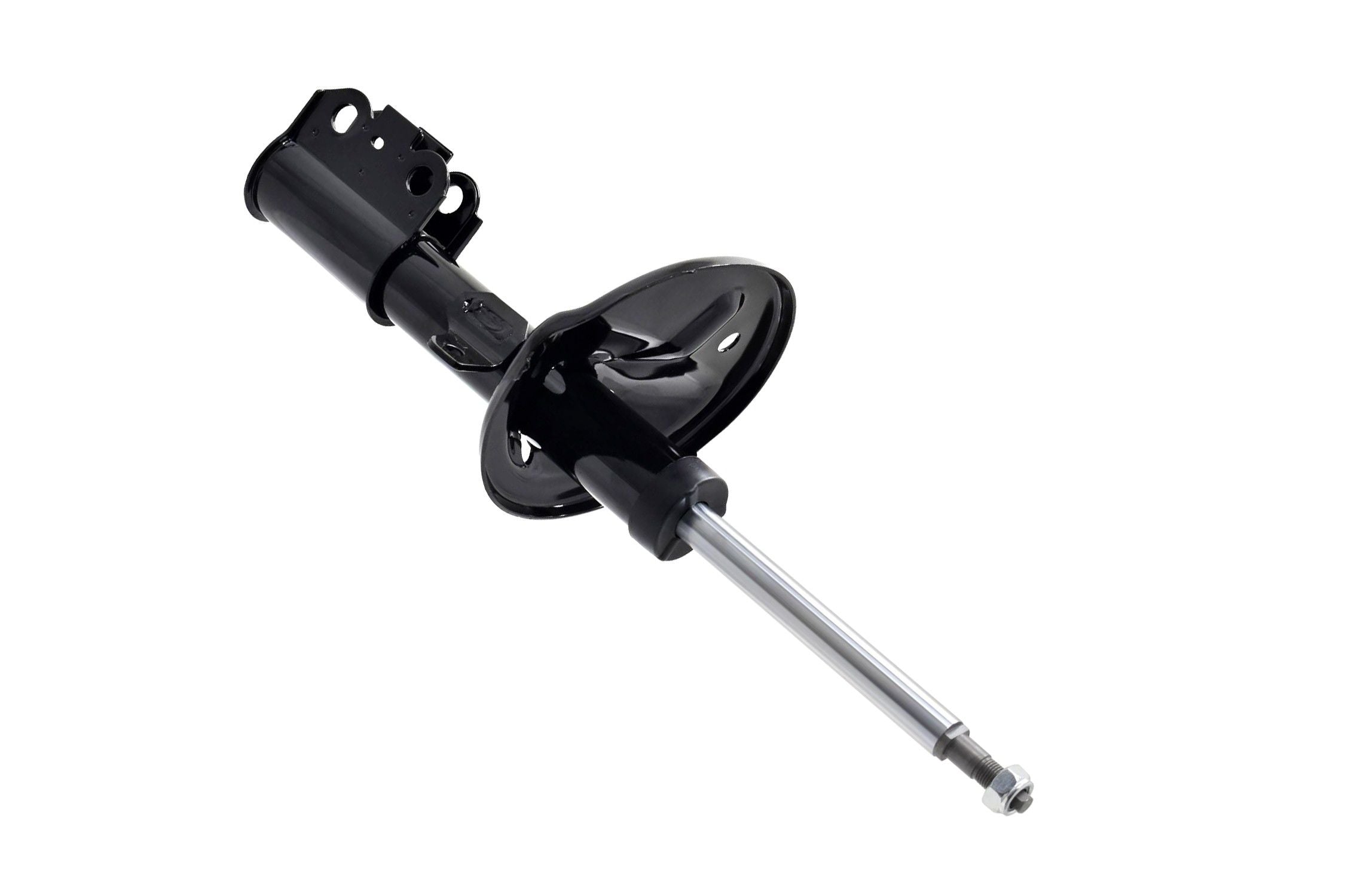 Focus Auto Parts Suspension Strut 332305L