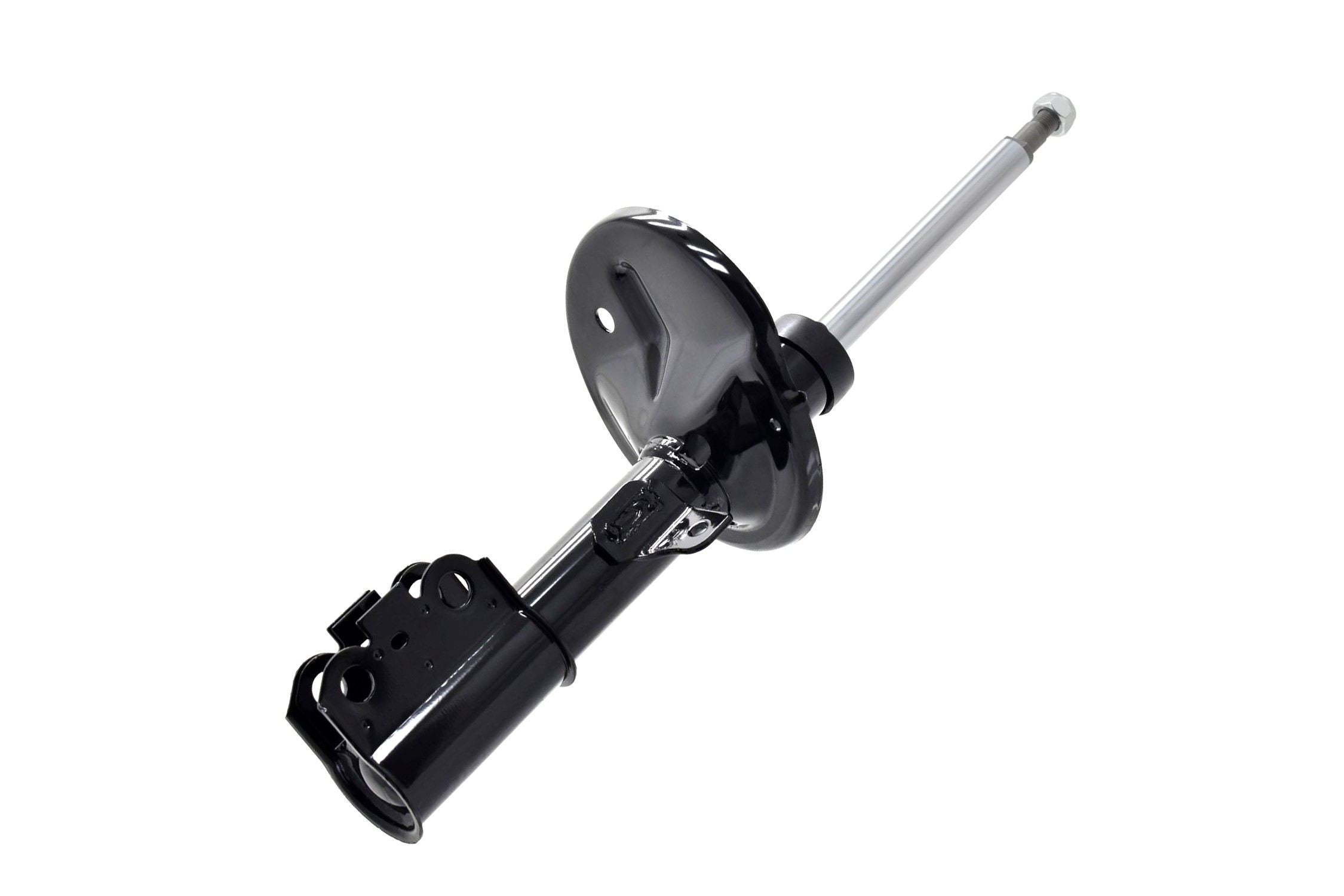 Focus Auto Parts Suspension Strut 332305L