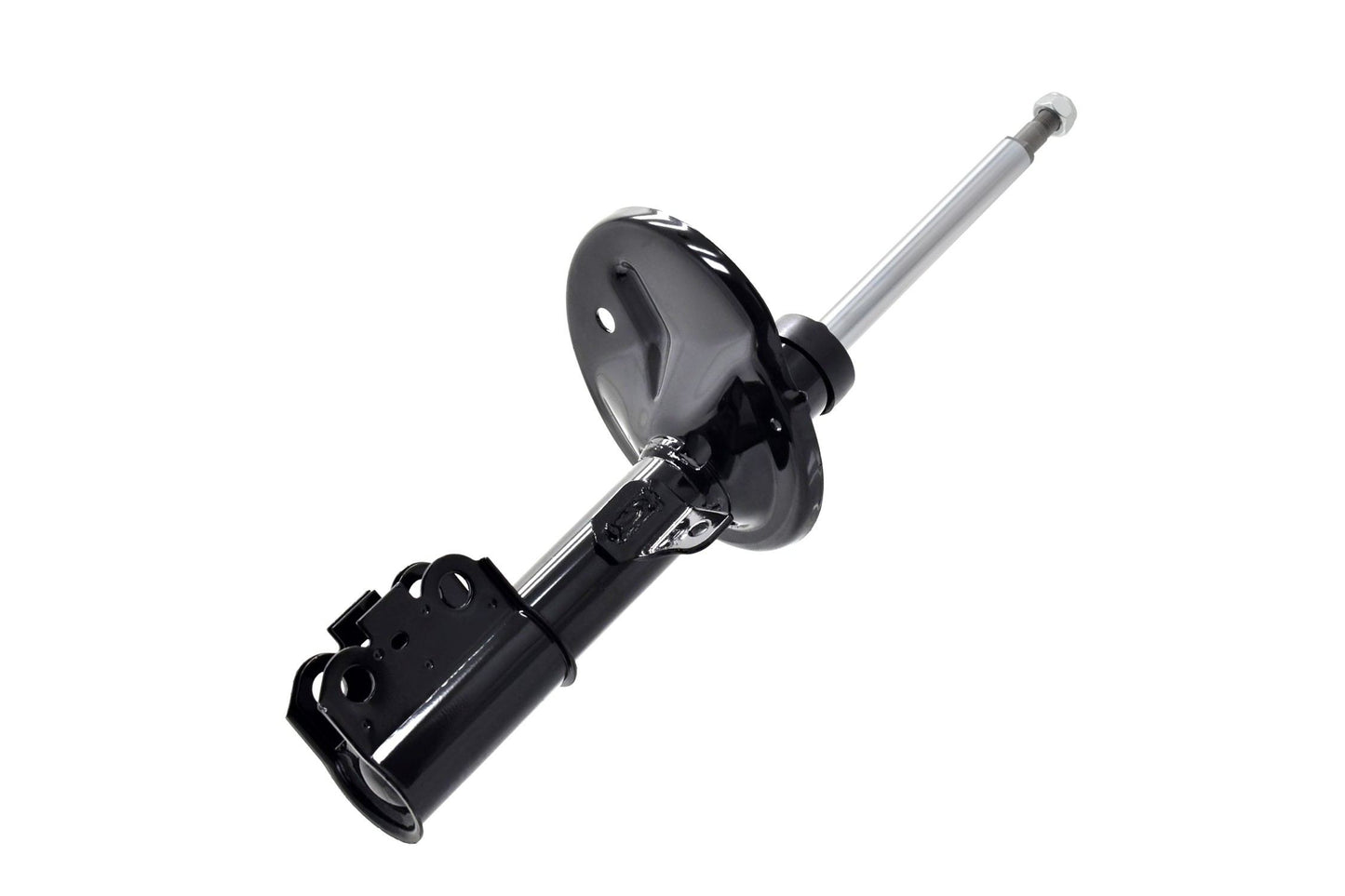 Focus Auto Parts Suspension Strut Assembly 332305L