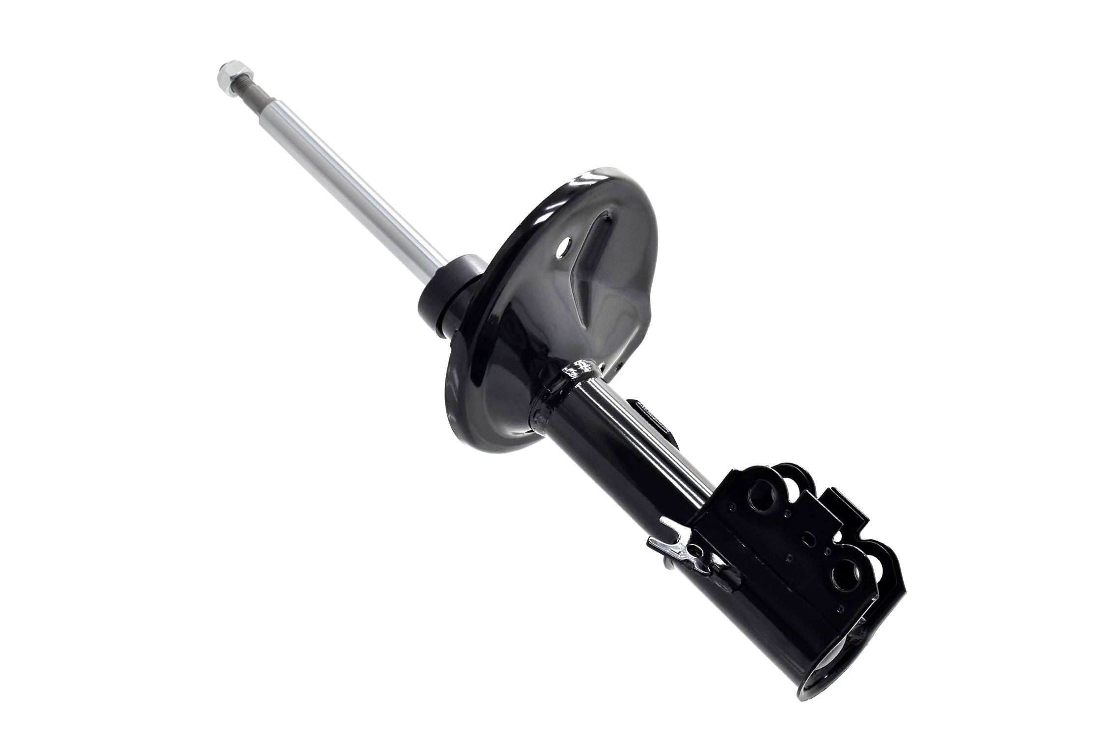 Focus Auto Parts Suspension Strut 332305L