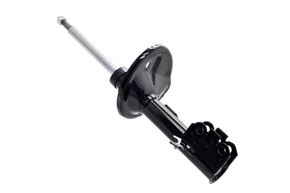 Focus Auto Parts Suspension Strut Assembly 332305L