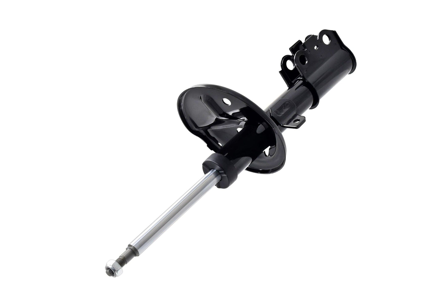 Focus Auto Parts Suspension Strut Assembly 332305R