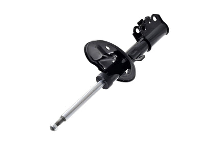Focus Auto Parts Suspension Strut Assembly 332305R