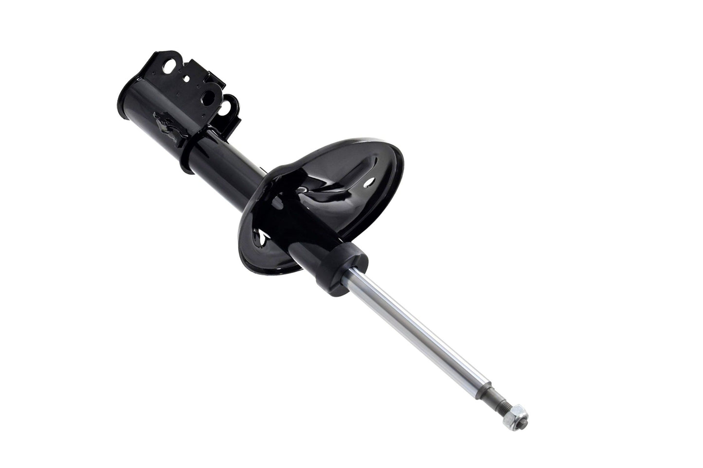 Focus Auto Parts Suspension Strut Assembly 332305R