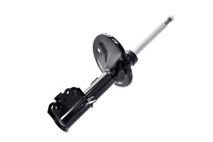Focus Auto Parts Suspension Strut Assembly 332305R