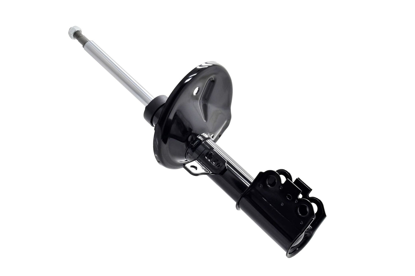 Focus Auto Parts Suspension Strut Assembly 332305R