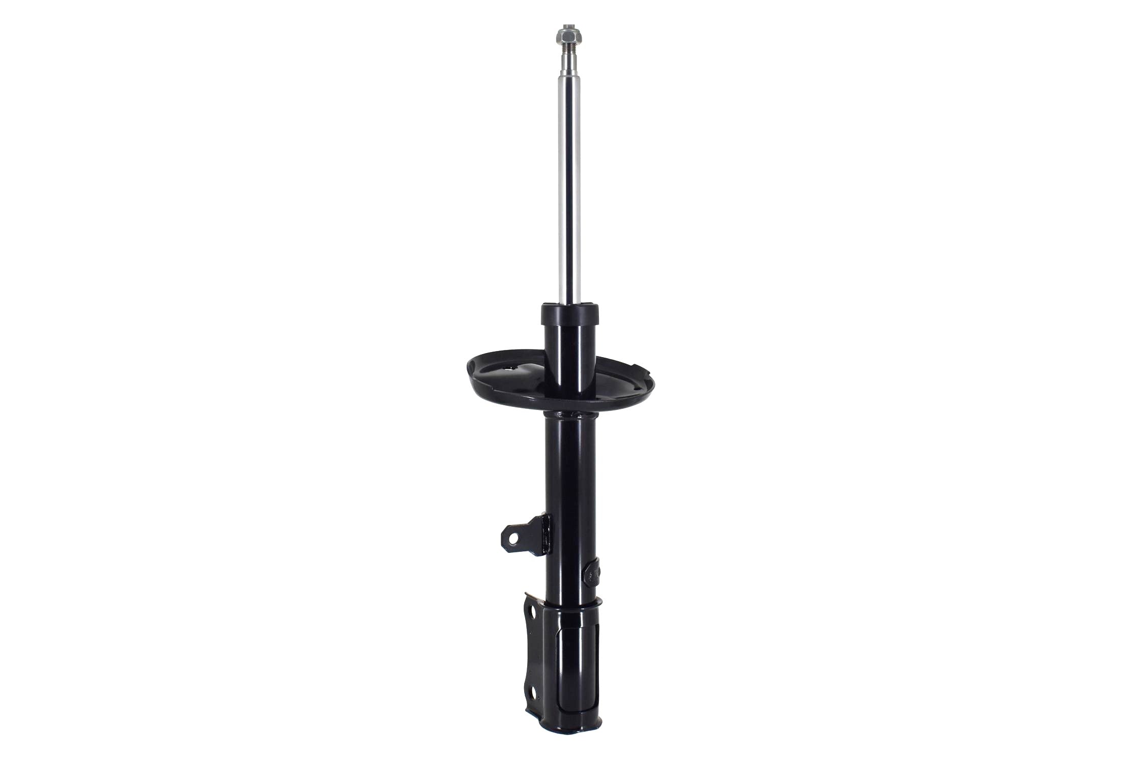 Focus Auto Parts Suspension Strut 332306L