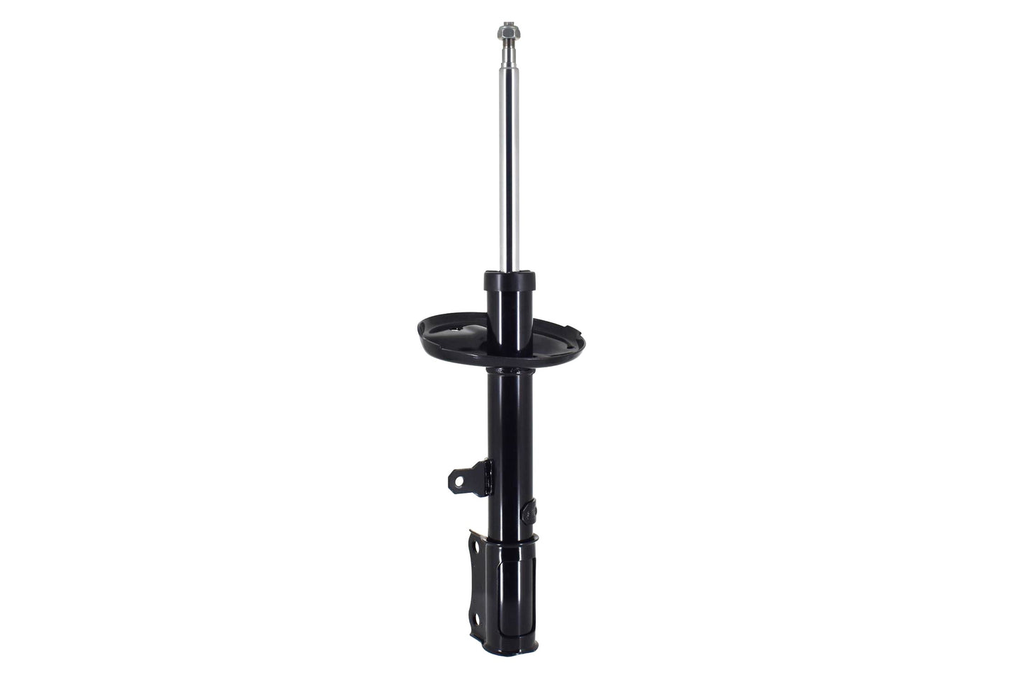 Focus Auto Parts Suspension Strut Assembly 332306L