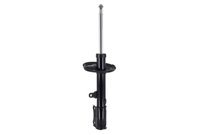 Focus Auto Parts Suspension Strut Assembly 332306L