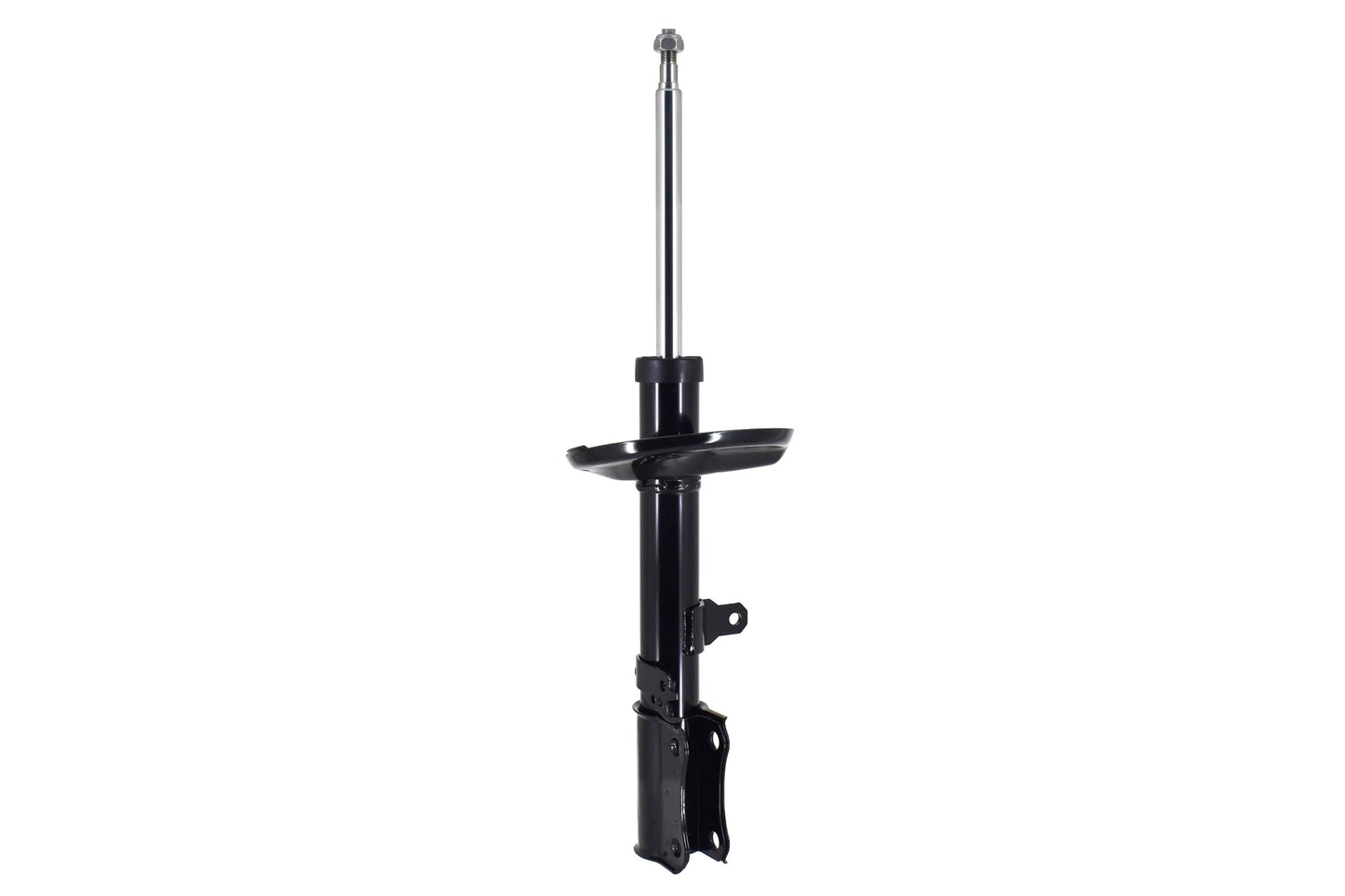 Focus Auto Parts Suspension Strut Assembly 332306L