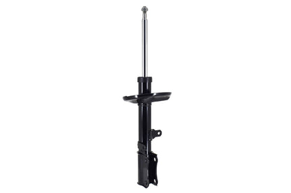 Focus Auto Parts Suspension Strut Assembly 332306L