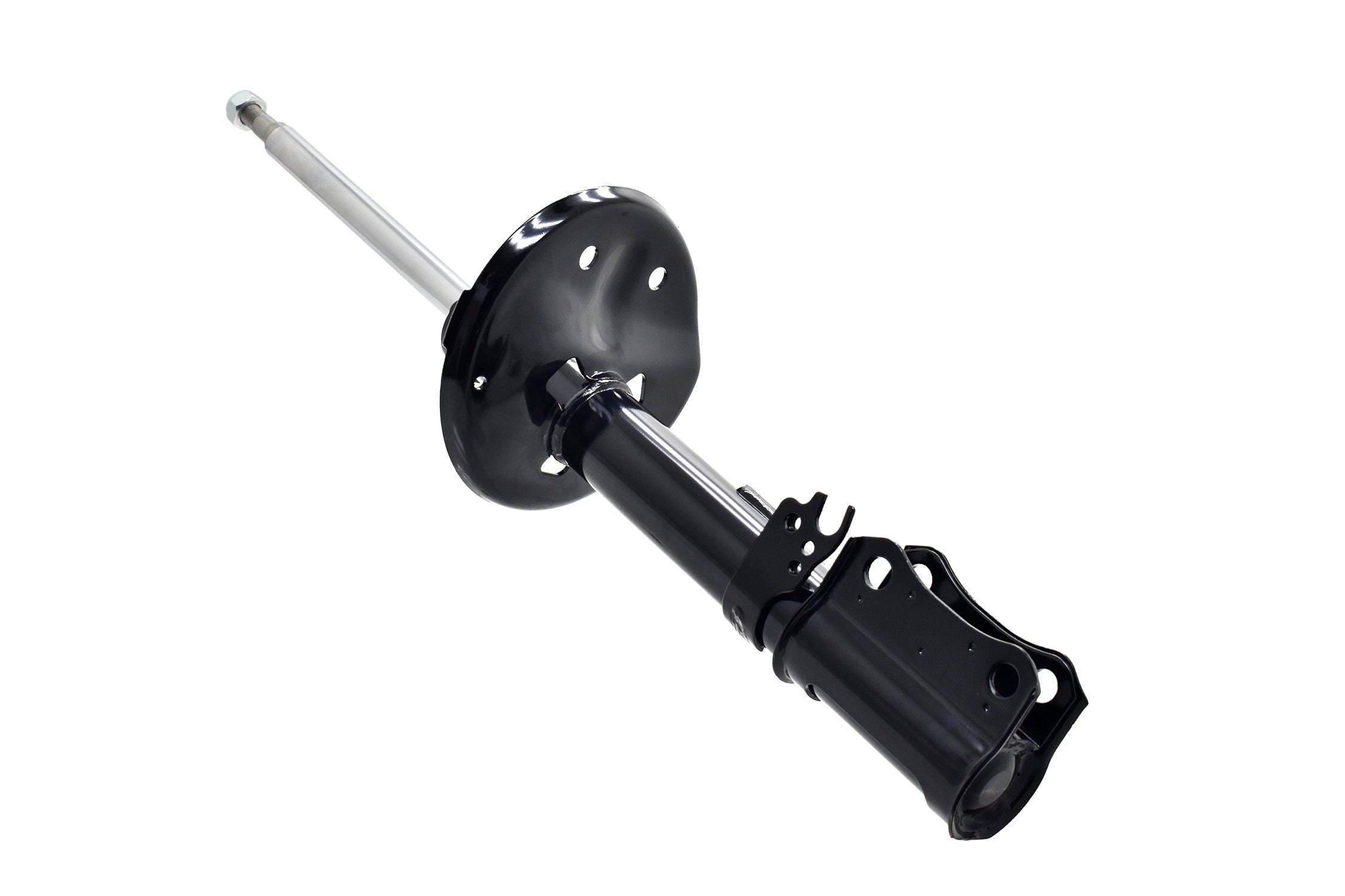 Focus Auto Parts Suspension Strut 332306L