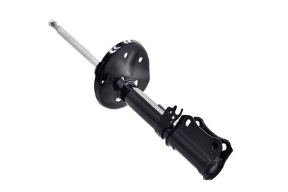 Focus Auto Parts Suspension Strut Assembly 332306L