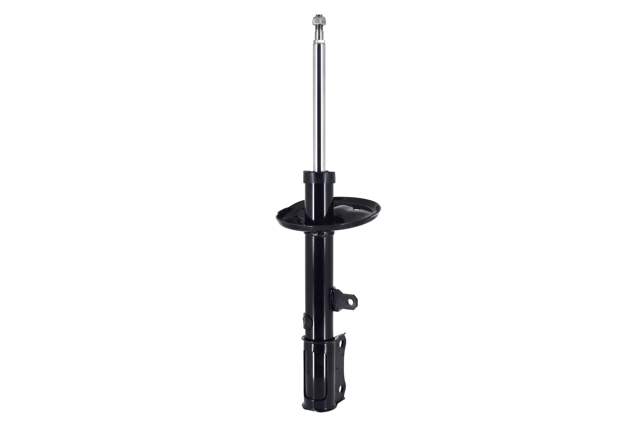 Focus Auto Parts Suspension Strut 332306R