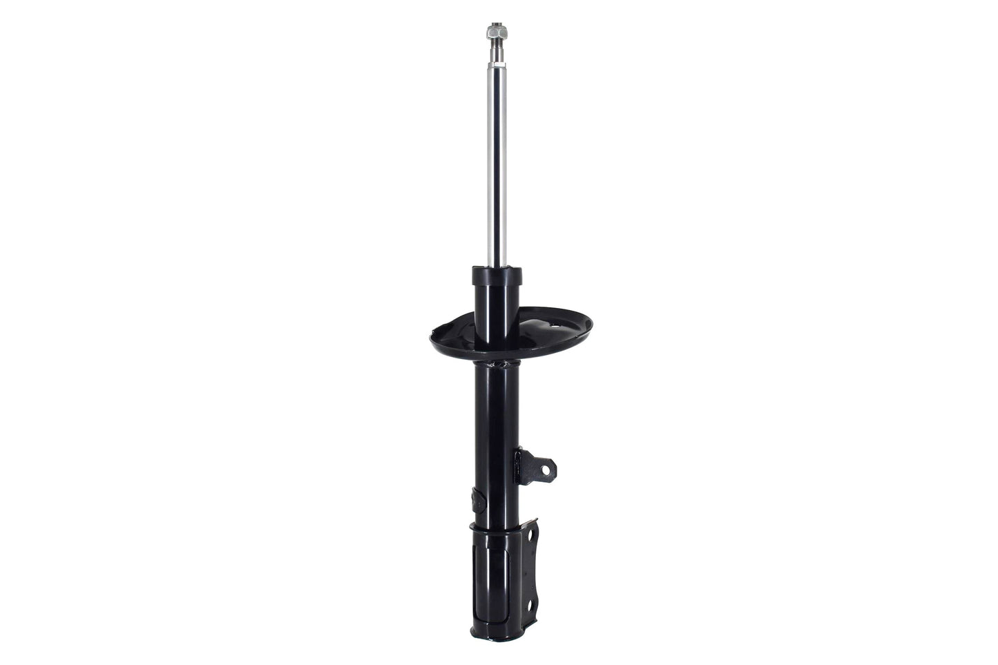 Focus Auto Parts Suspension Strut Assembly 332306R
