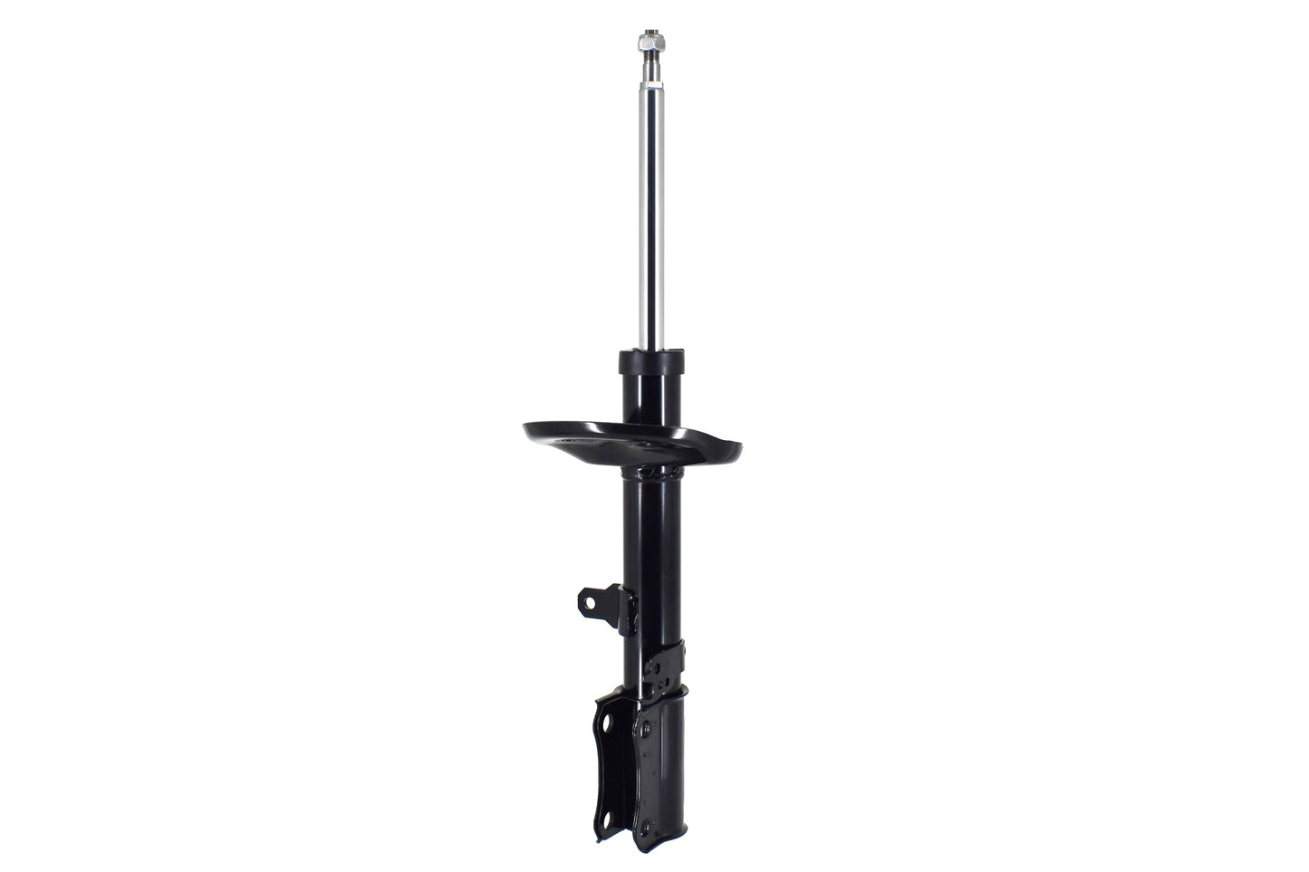 Focus Auto Parts Suspension Strut Assembly 332306R