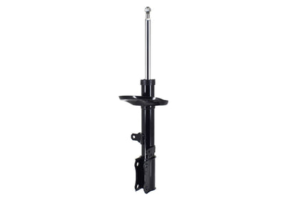 Focus Auto Parts Suspension Strut Assembly 332306R