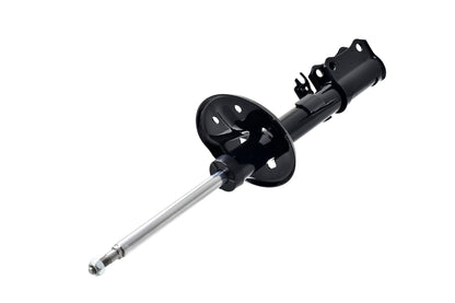 Focus Auto Parts Suspension Strut Assembly 332306R