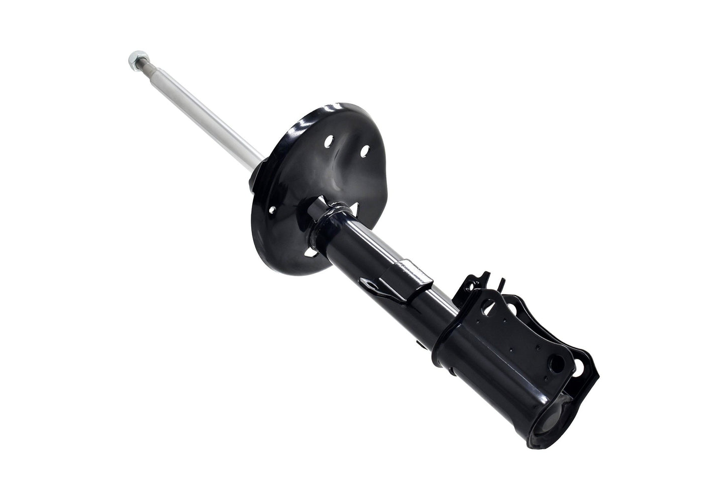 Focus Auto Parts Suspension Strut Assembly 332306R