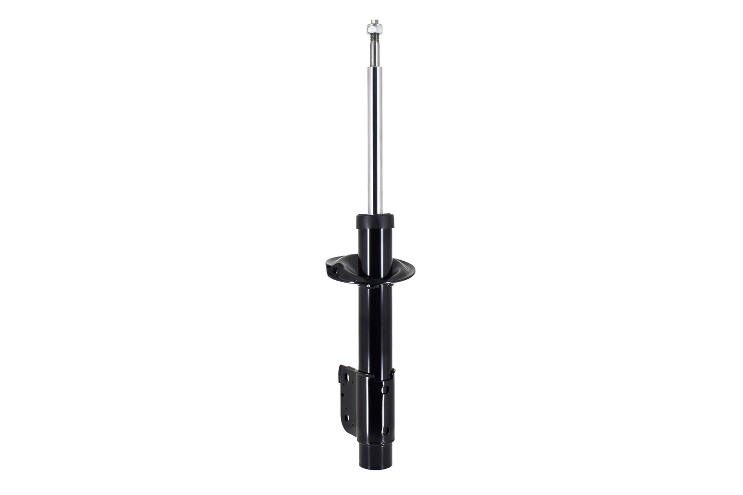 Focus Auto Parts Suspension Strut Assembly 332307