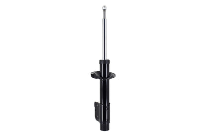 Focus Auto Parts Suspension Strut 332307