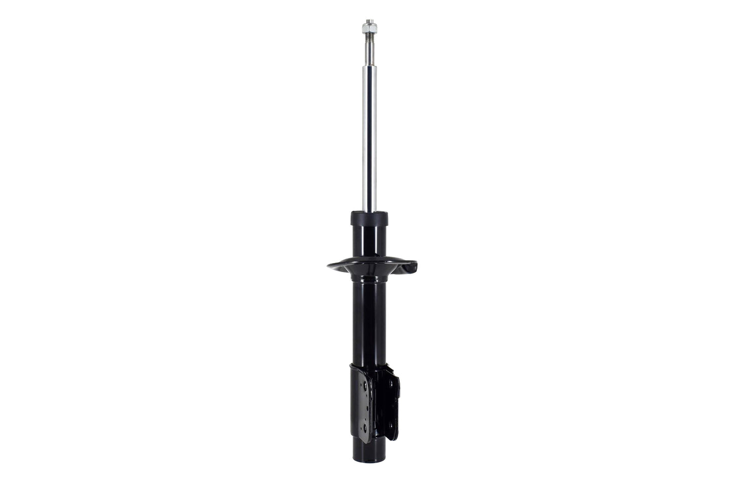 Focus Auto Parts Suspension Strut 332307