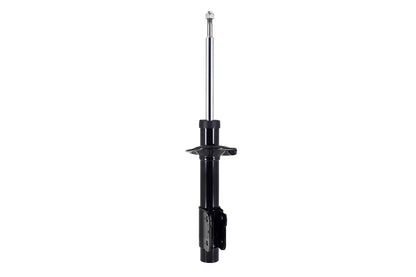 Focus Auto Parts Suspension Strut 332307