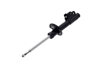 Focus Auto Parts Suspension Strut 332307