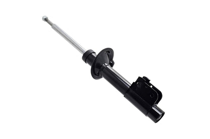 Focus Auto Parts Suspension Strut Assembly 332307