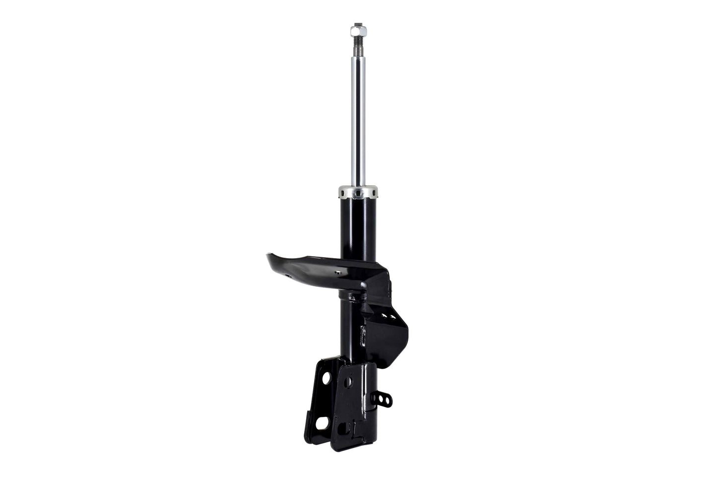 Focus Auto Parts Suspension Strut 332308