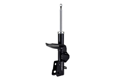 Focus Auto Parts Suspension Strut 332308