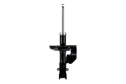 Focus Auto Parts Suspension Strut 332308