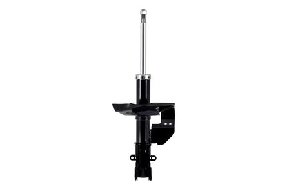 Focus Auto Parts Suspension Strut 332308