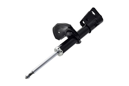 Focus Auto Parts Suspension Strut 332308