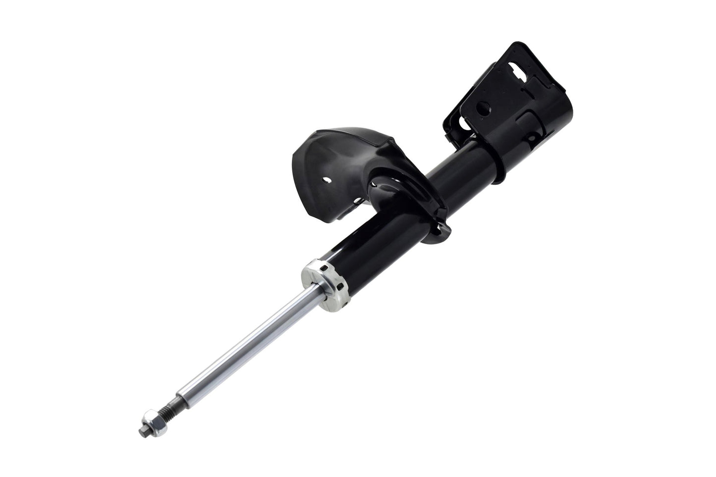 Focus Auto Parts Suspension Strut 332308