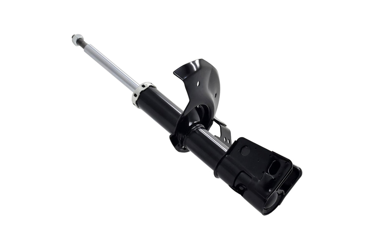 Focus Auto Parts Suspension Strut 332308
