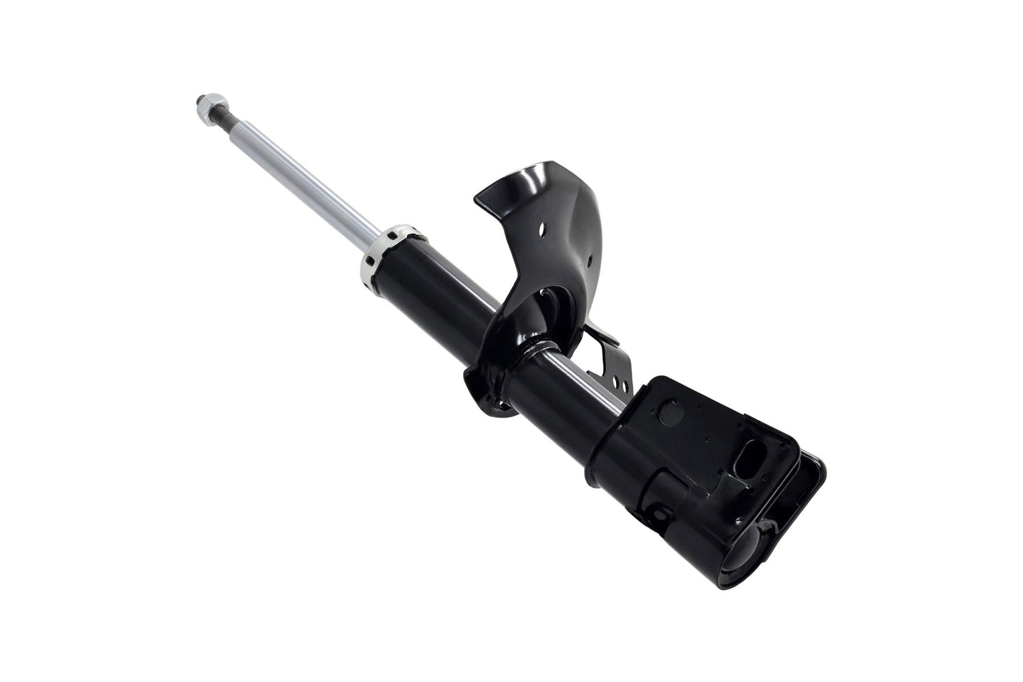 Focus Auto Parts Suspension Strut 332308