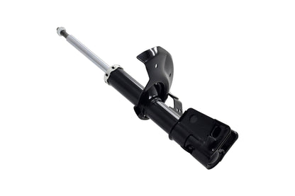 Focus Auto Parts Suspension Strut 332308