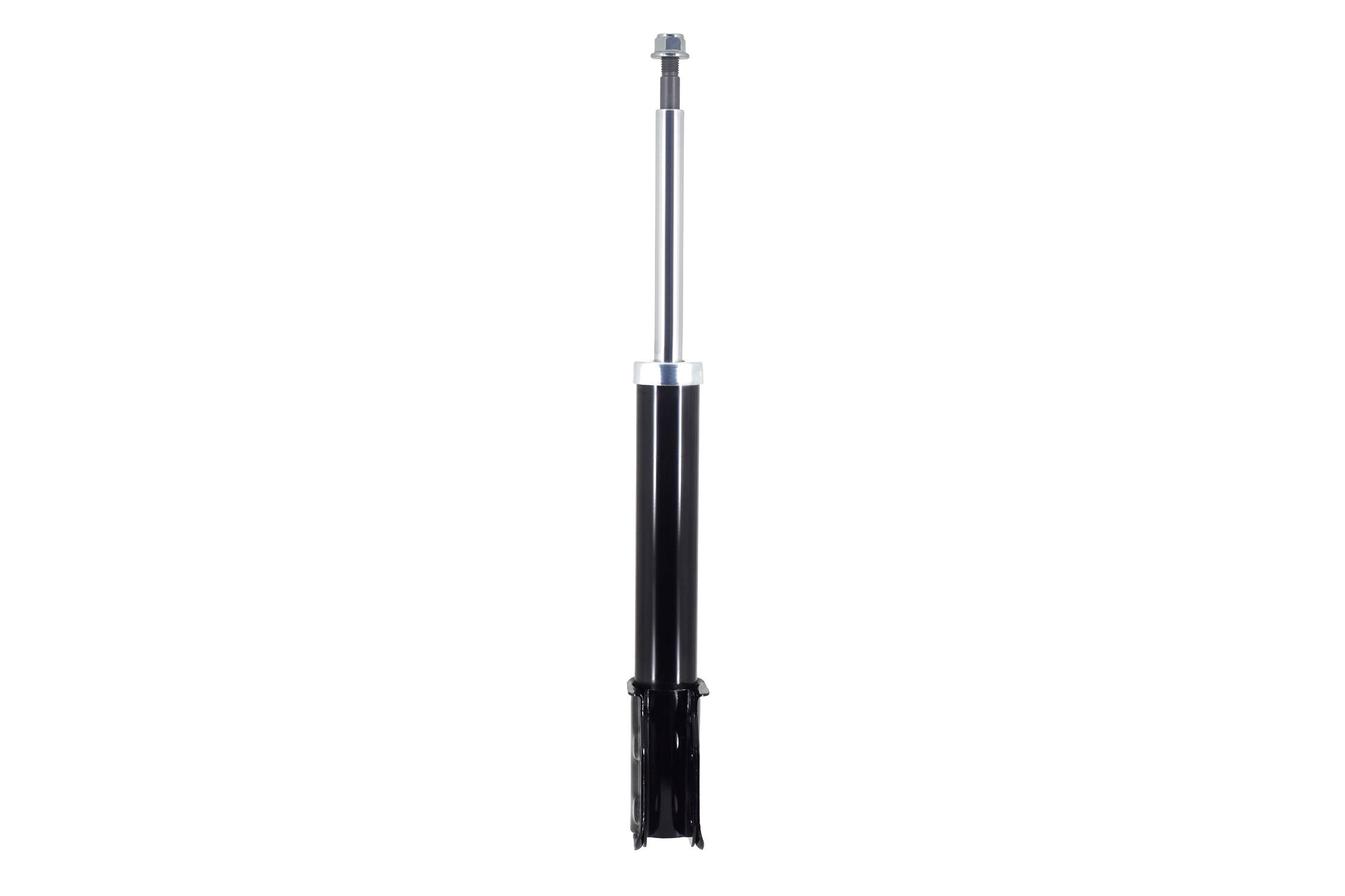 Focus Auto Parts Suspension Strut 332310