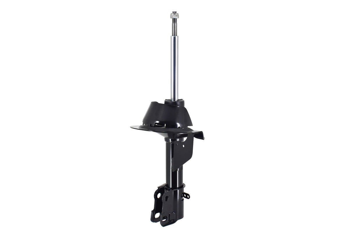 Focus Auto Parts Suspension Strut 332311