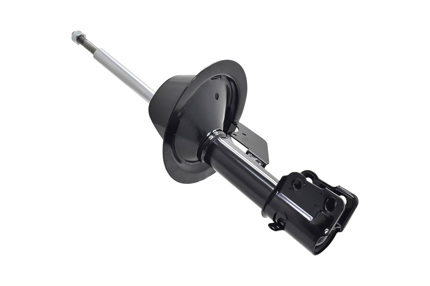 Focus Auto Parts Suspension Strut 332311