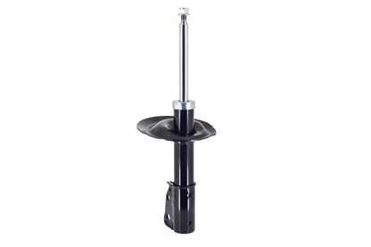 Focus Auto Parts Suspension Strut Assembly 332312