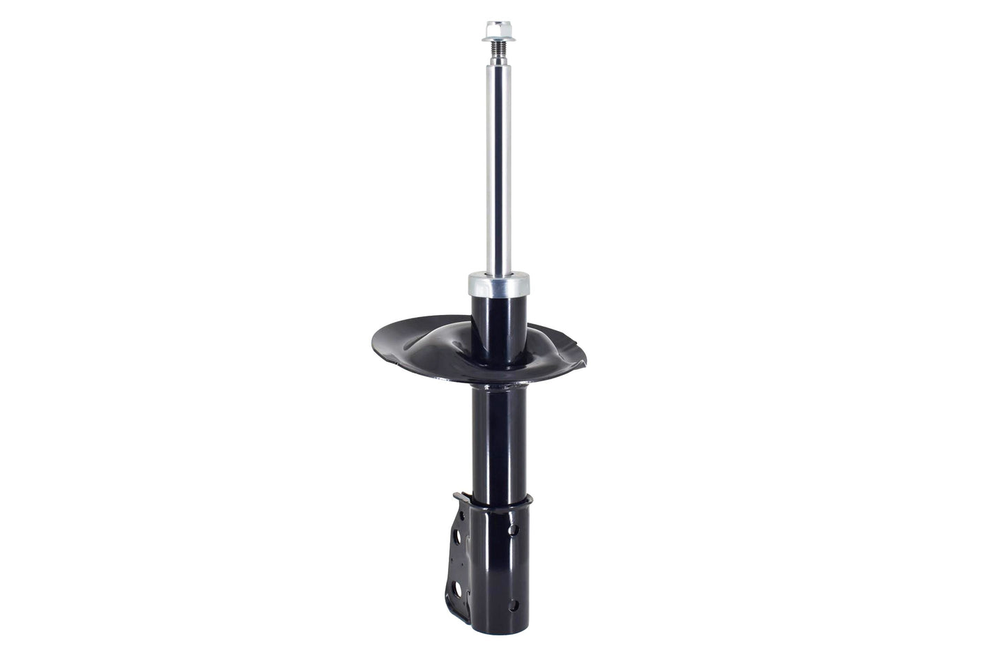 Focus Auto Parts Suspension Strut 332312