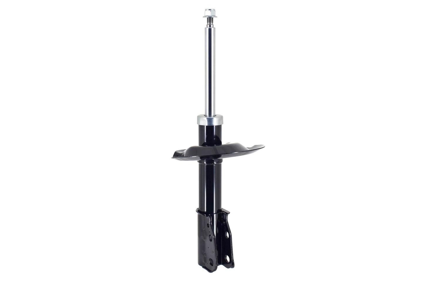 Focus Auto Parts Suspension Strut 332312