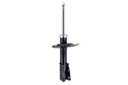 Focus Auto Parts Suspension Strut 332312