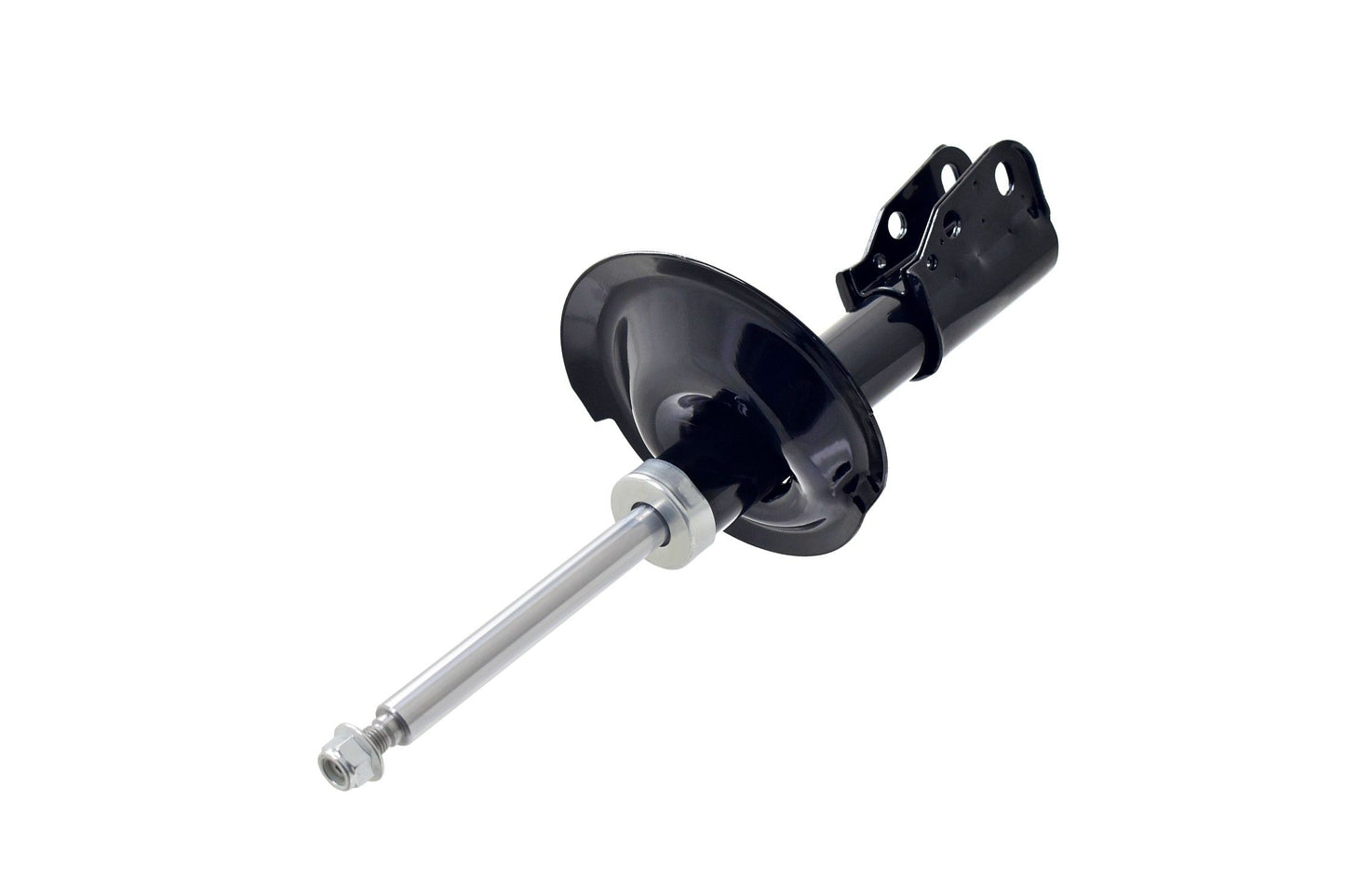 Focus Auto Parts Suspension Strut Assembly 332312