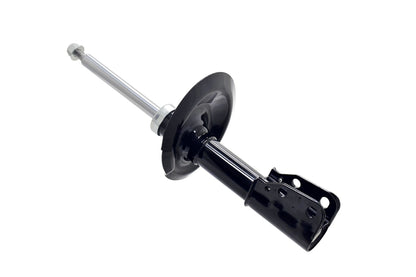 Focus Auto Parts Suspension Strut Assembly 332312