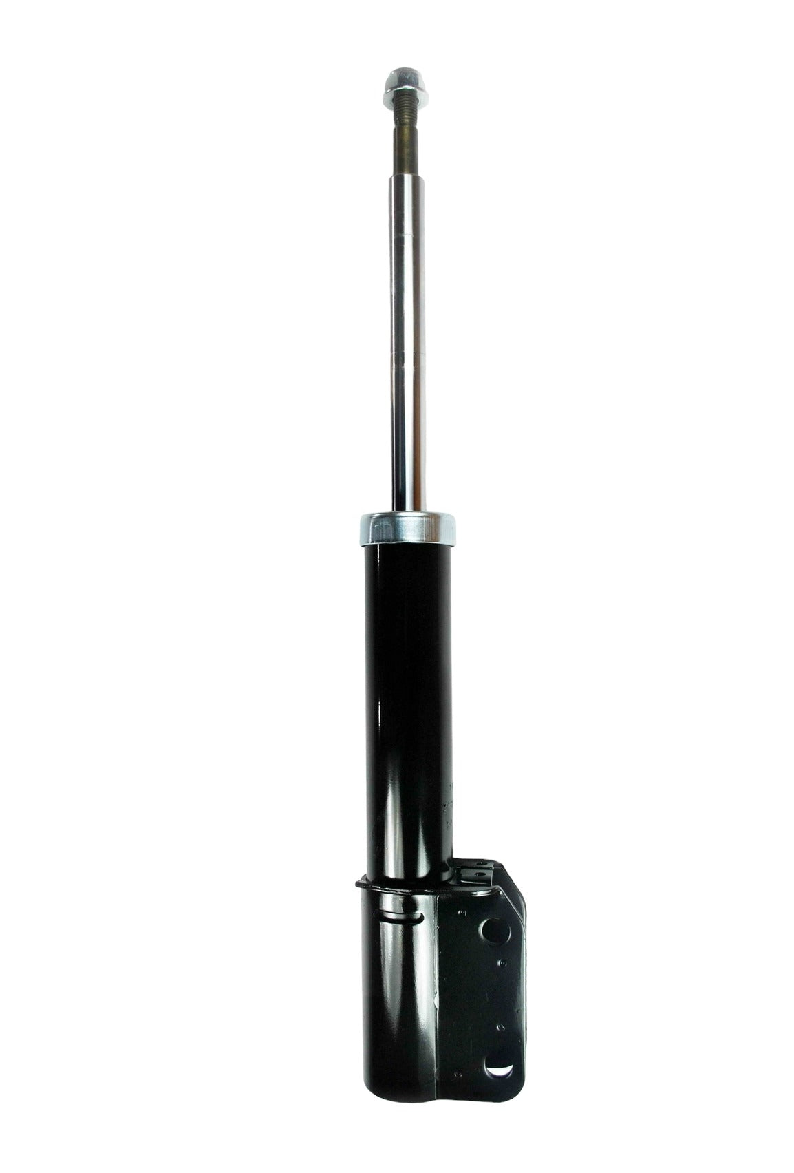 Focus Auto Parts Suspension Strut 332313